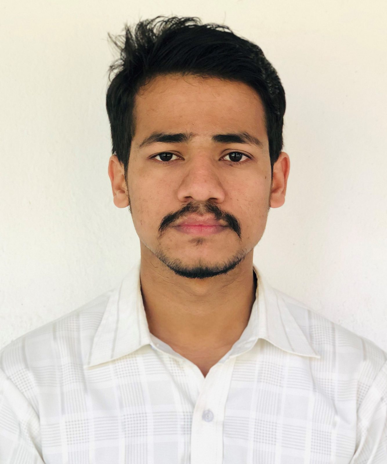 डा. अस्मिन खुलाल